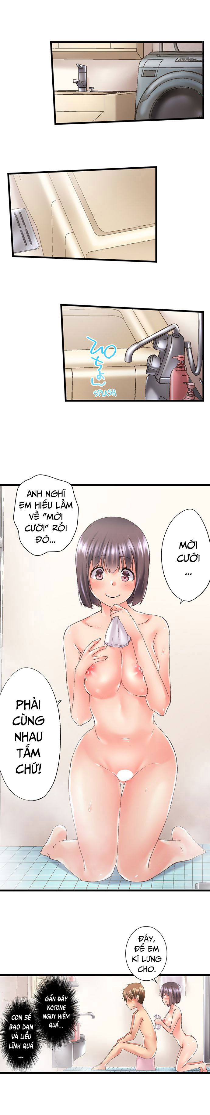 chap-83-5