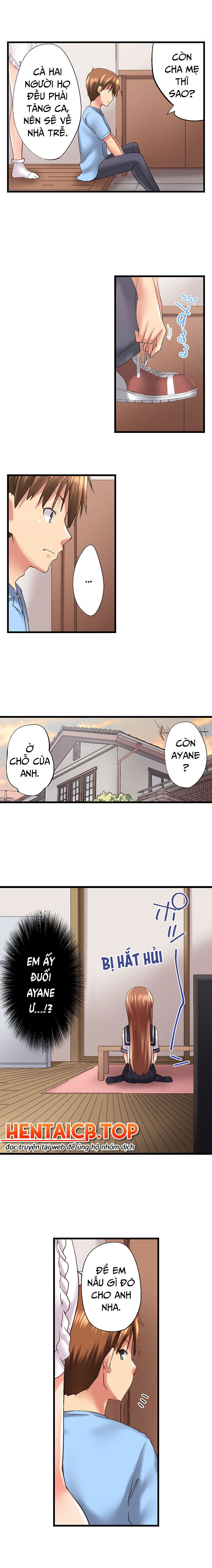 chap-82-4