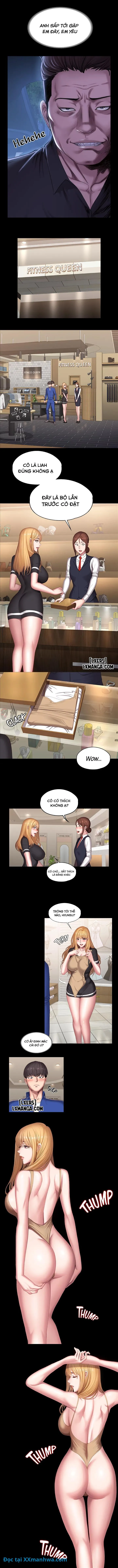 chapter-102-1