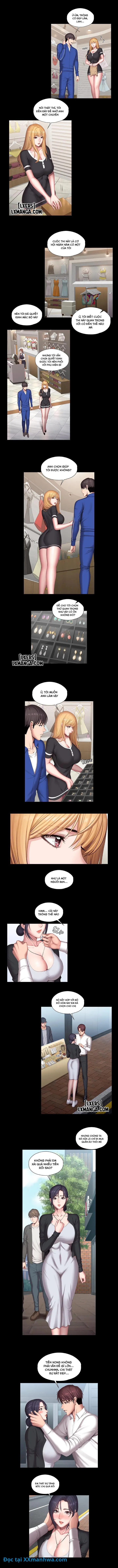 chapter-102-2