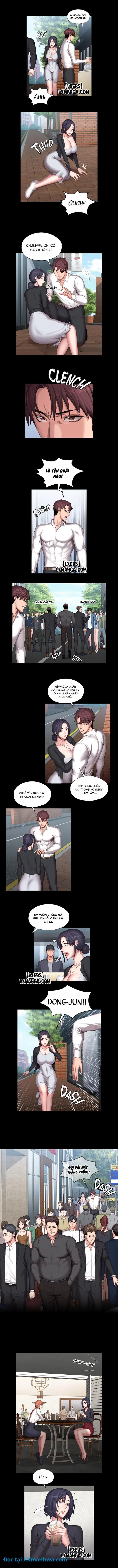 chapter-102-3