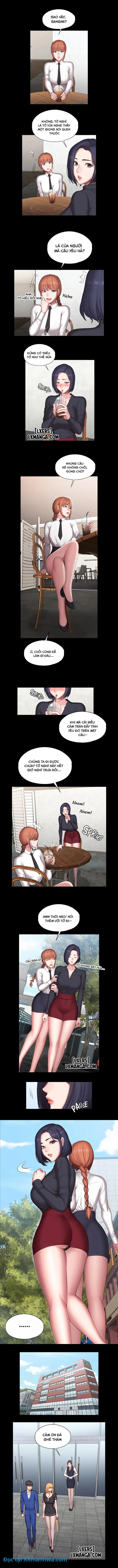 chapter-102-4
