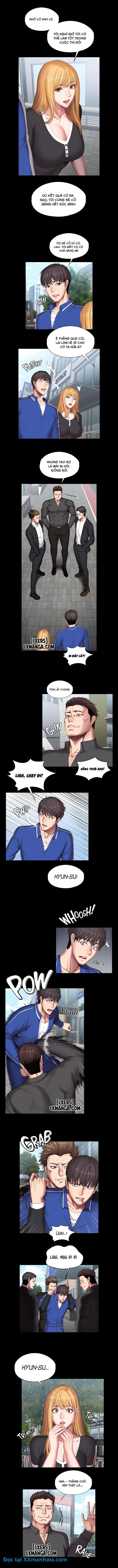 chapter-102-5