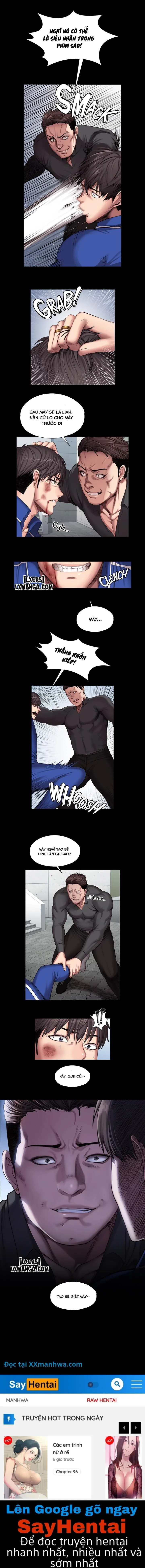 chapter-102-6