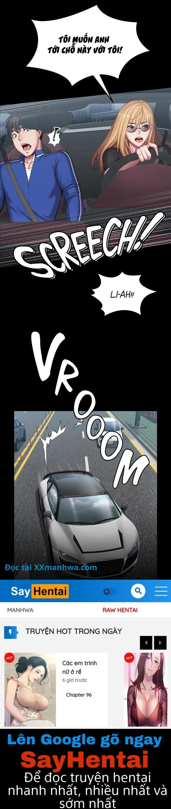 chapter-101-6