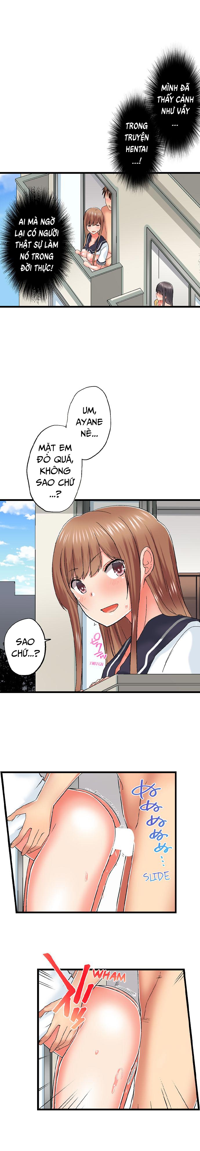 chap-81-2