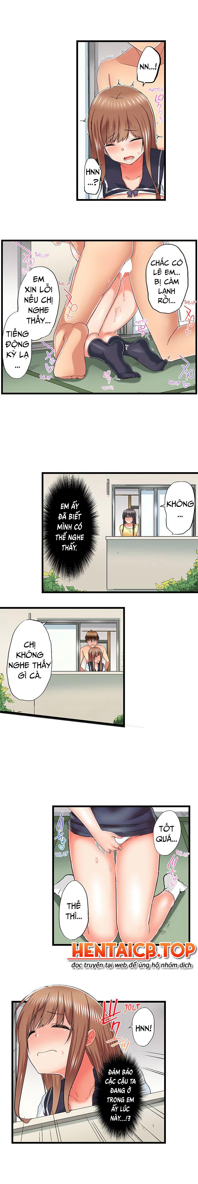 chap-81-3