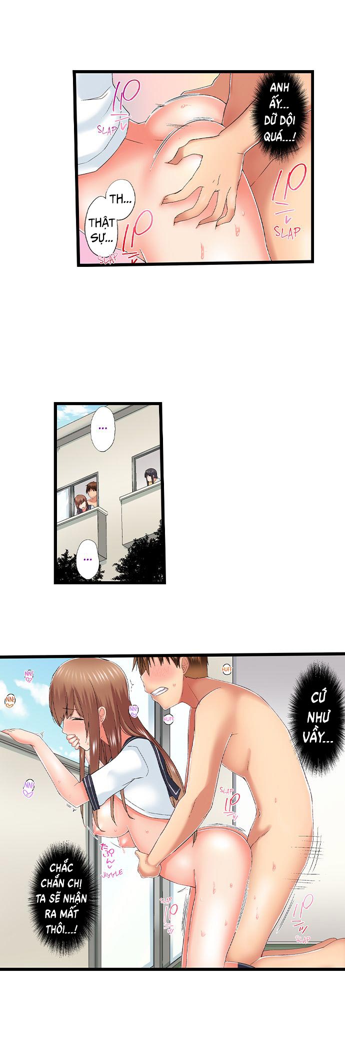 chap-81-4