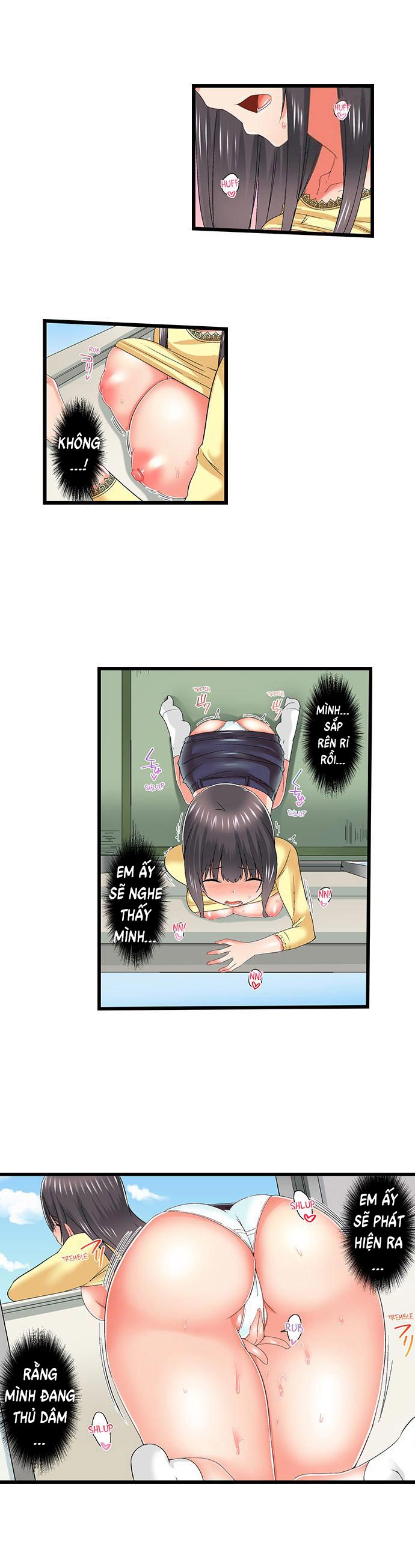 chap-81-5
