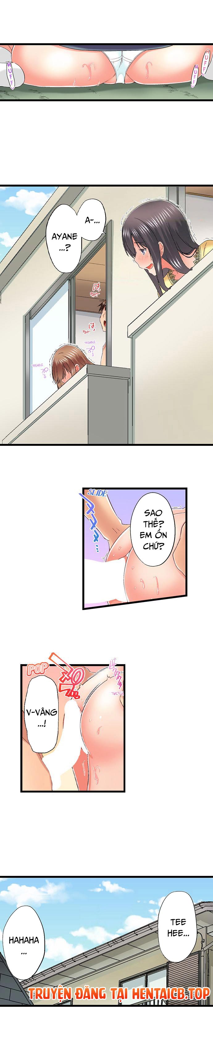 chap-81-8