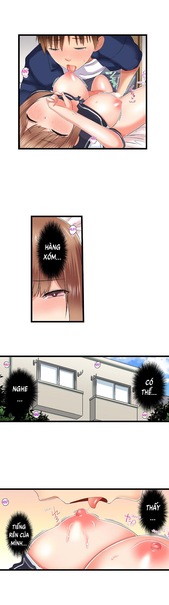 chap-80-2
