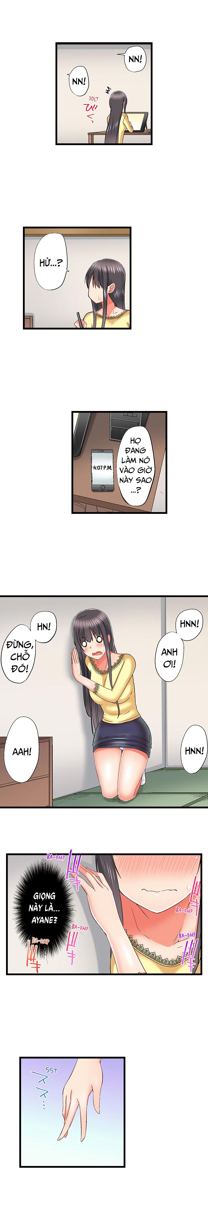chap-80-4