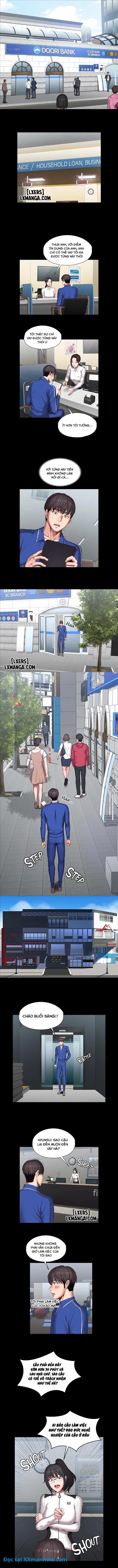 chapter-100-5
