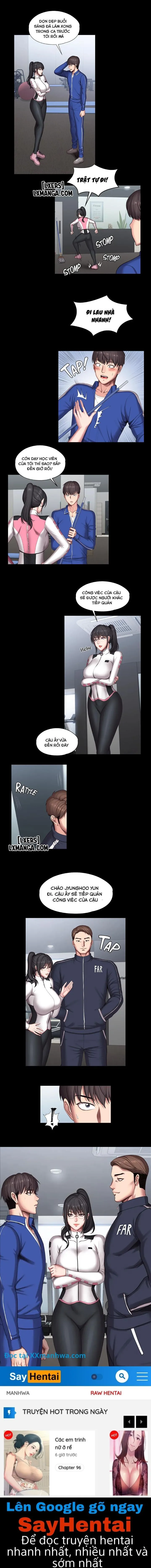 chapter-100-6
