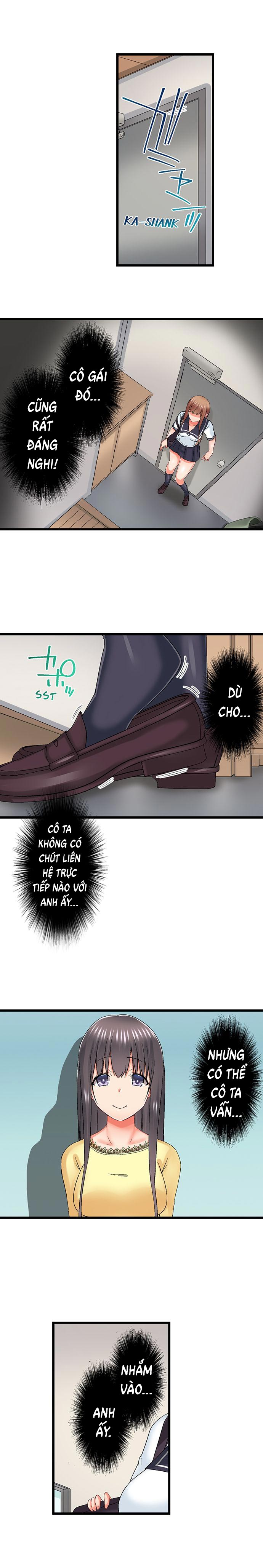 chap-79-2
