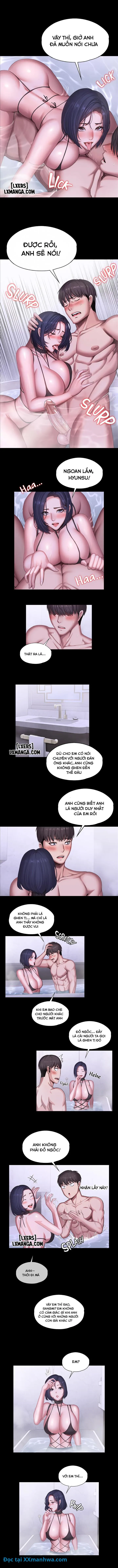 chapter-99-2