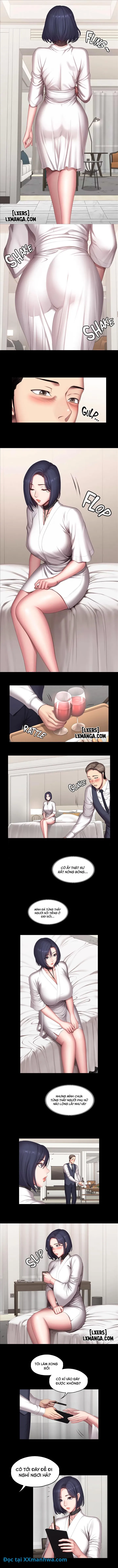 chapter-98-1