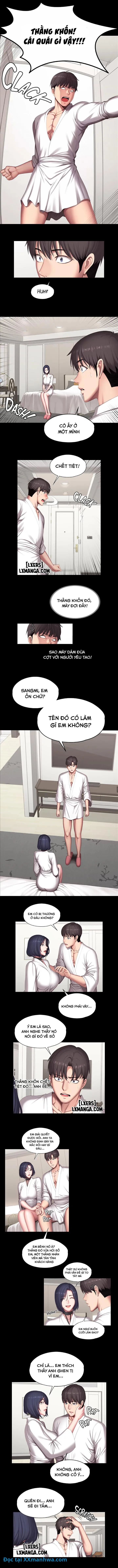 chapter-98-3