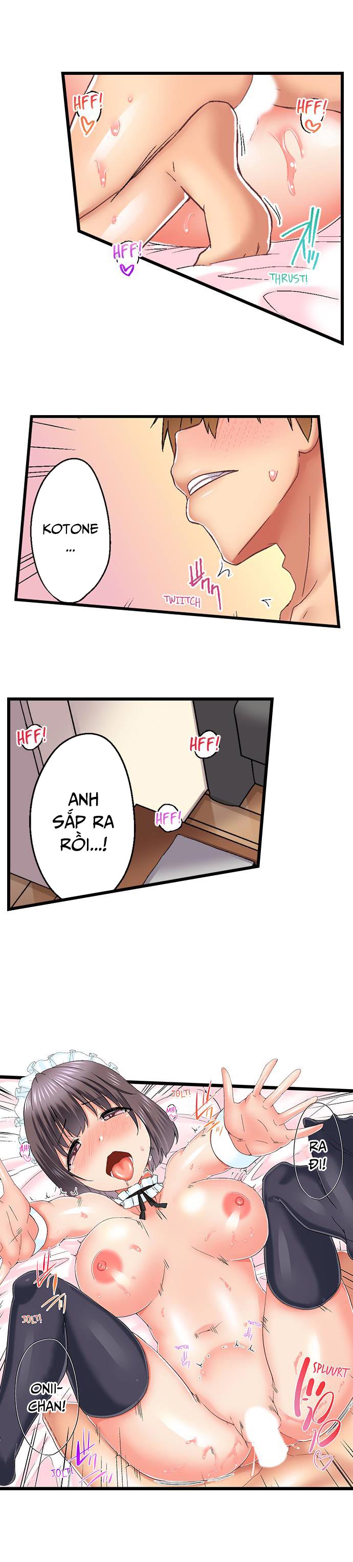 chap-77-78-16