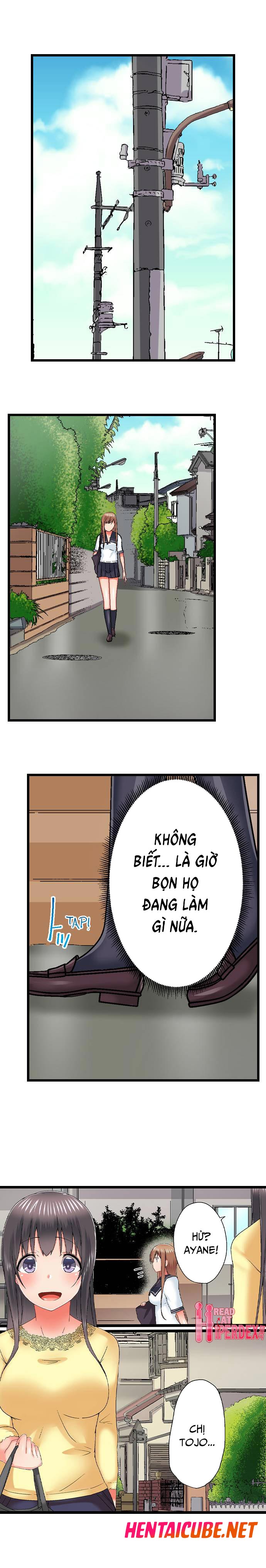 chap-77-78-17