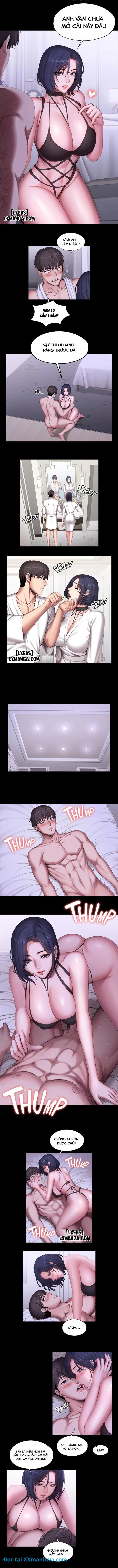 chapter-96-4