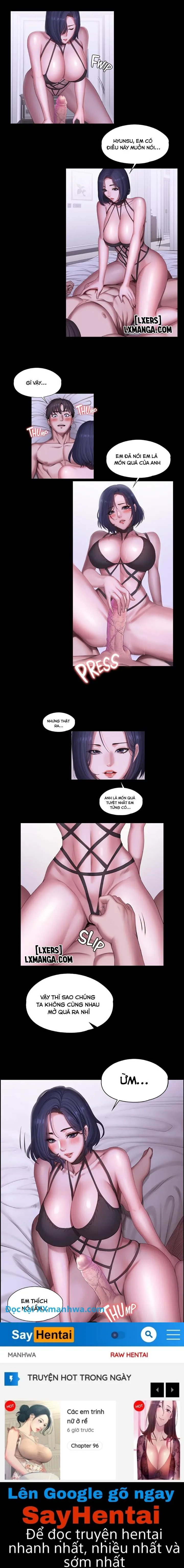 chapter-96-6