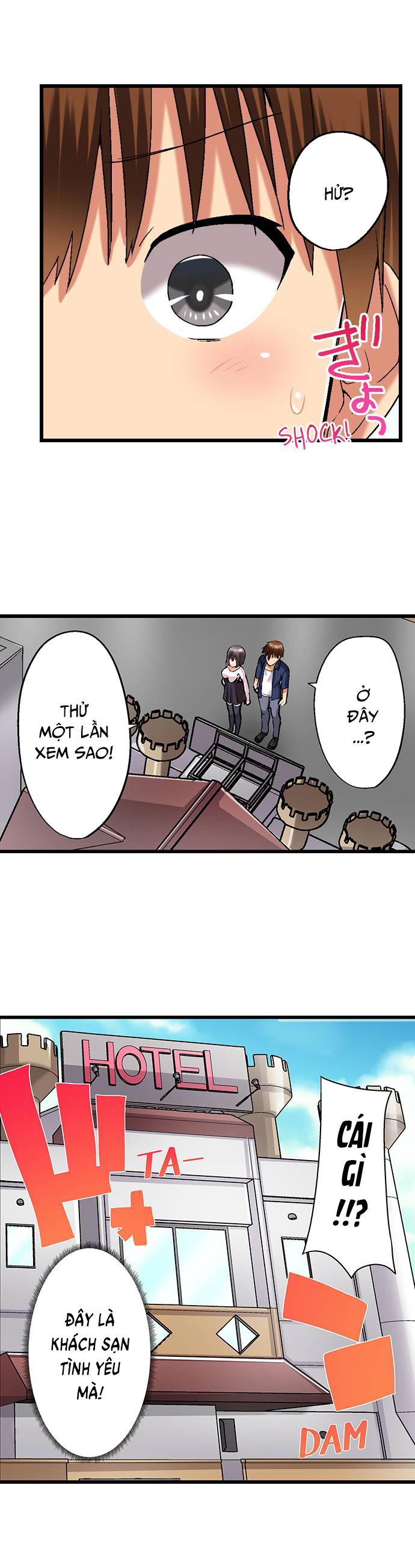chap-75-76-15