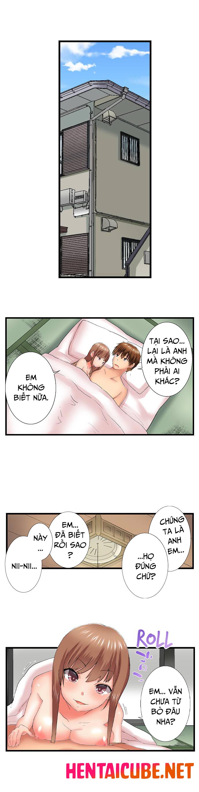 chap-75-76-8
