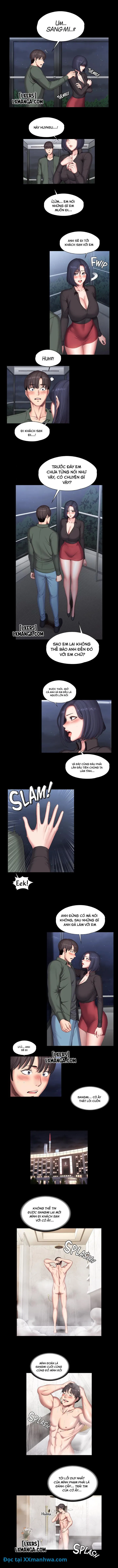 chapter-95-4