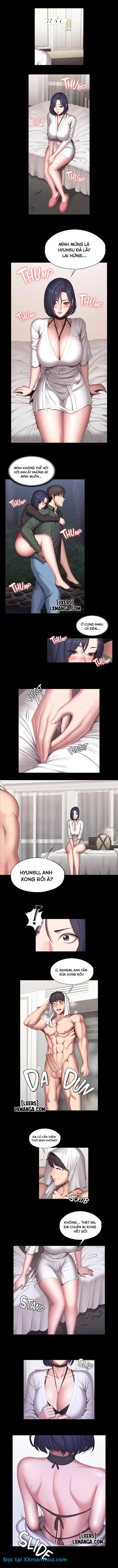 chapter-95-5