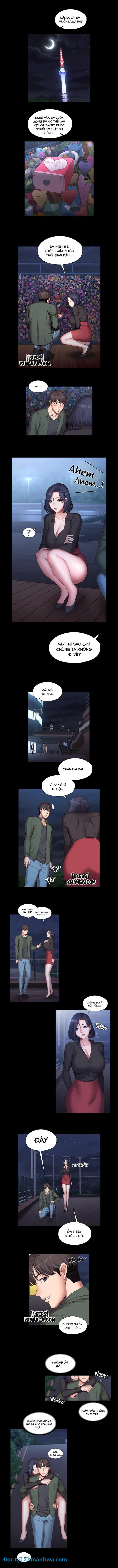 chapter-94-5