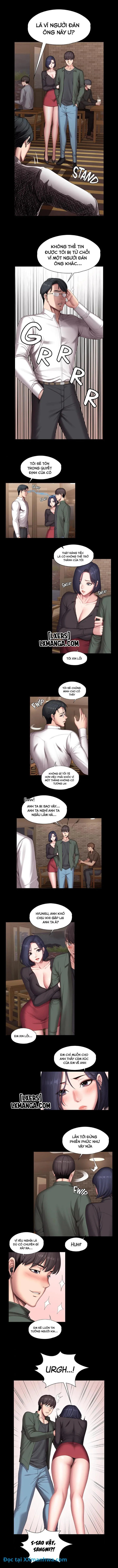 chapter-93-1