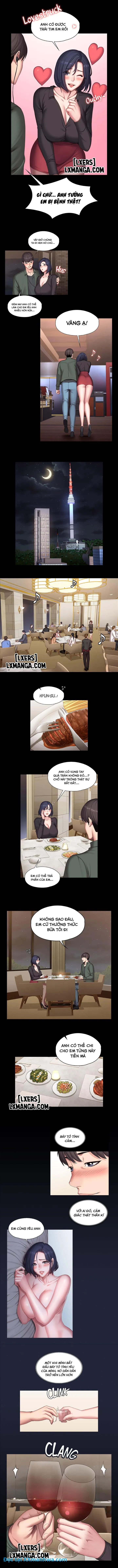chapter-93-2