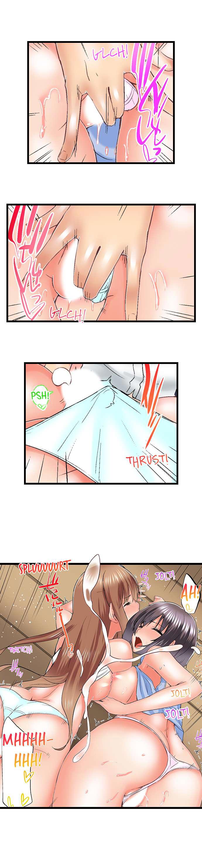 chap-71-72-16