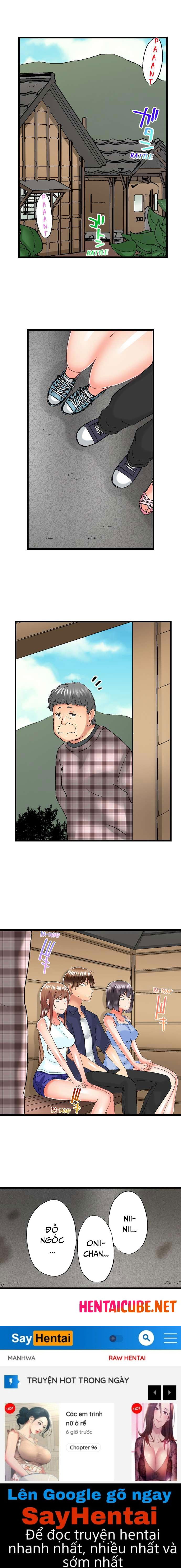 chap-71-72-17
