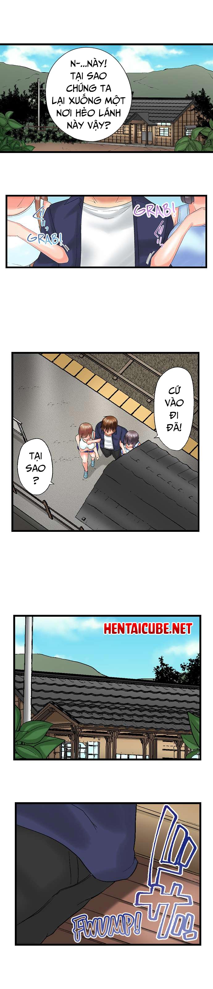 chap-71-72-1