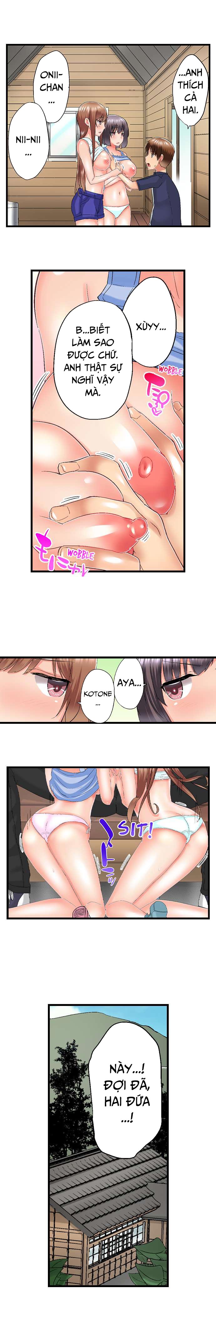 chap-71-72-4