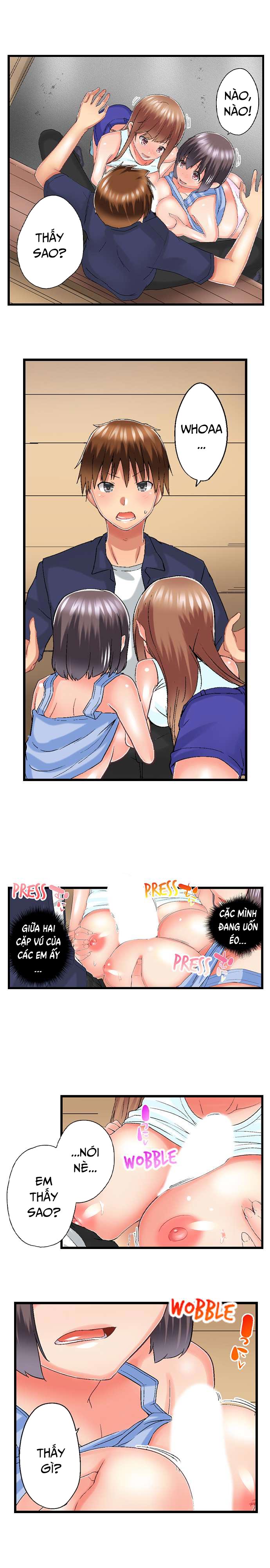 chap-71-72-6