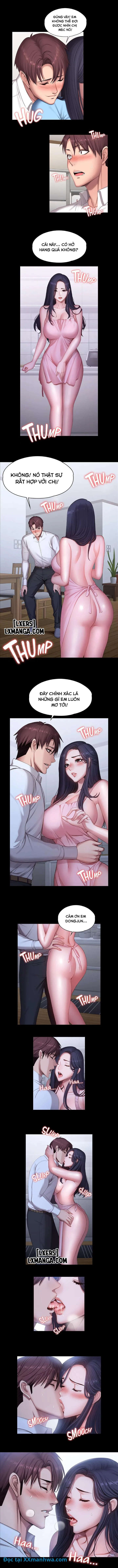 chapter-92-3