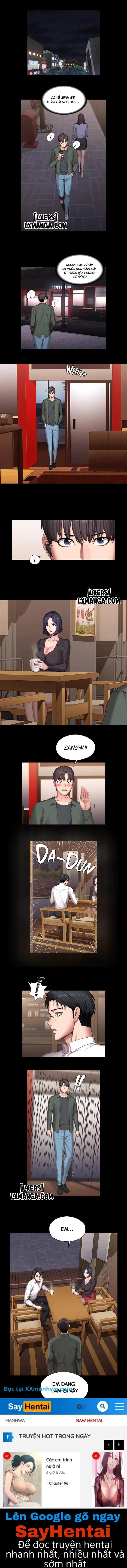 chapter-92-6
