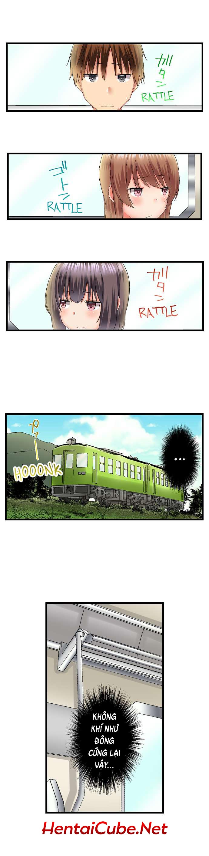 chap-69-70-10