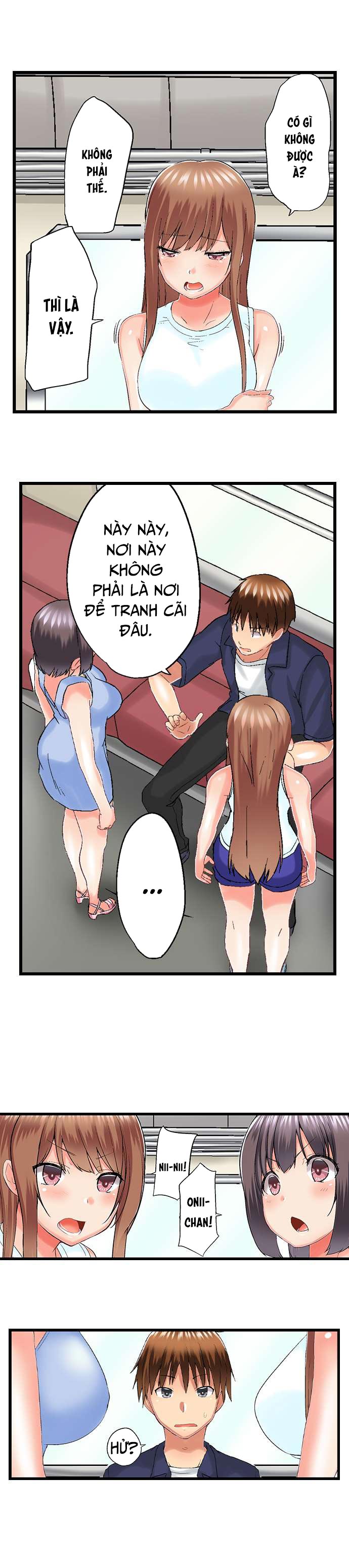 chap-69-70-16