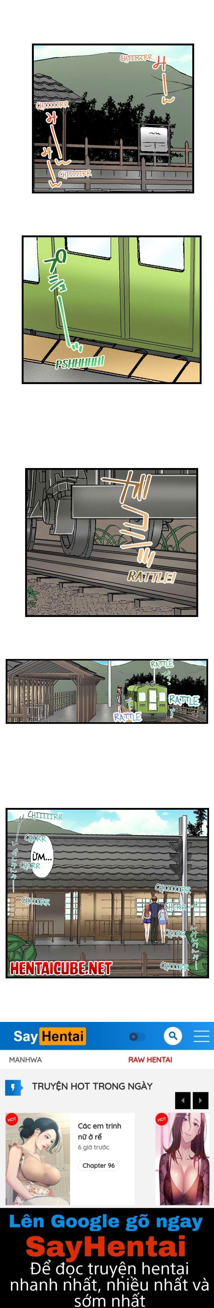 chap-69-70-17