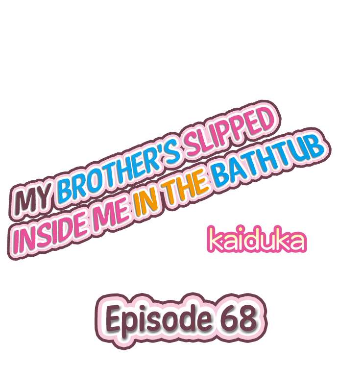chap-67-68-9
