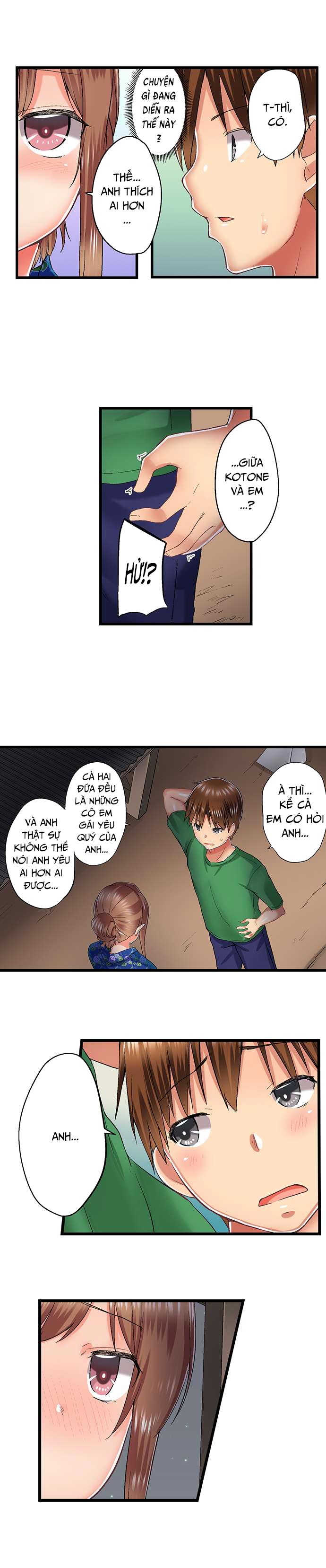 chap-67-68-12