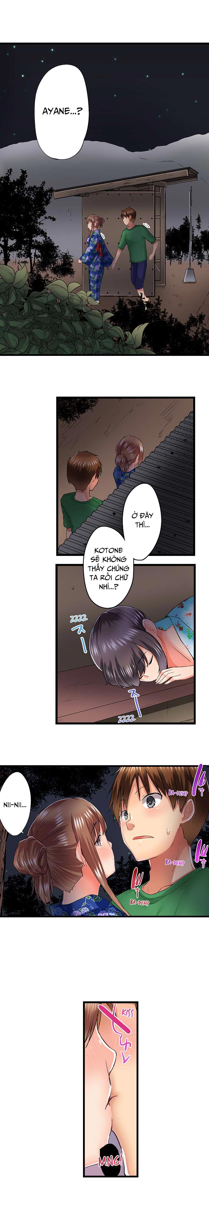 chap-67-68-15