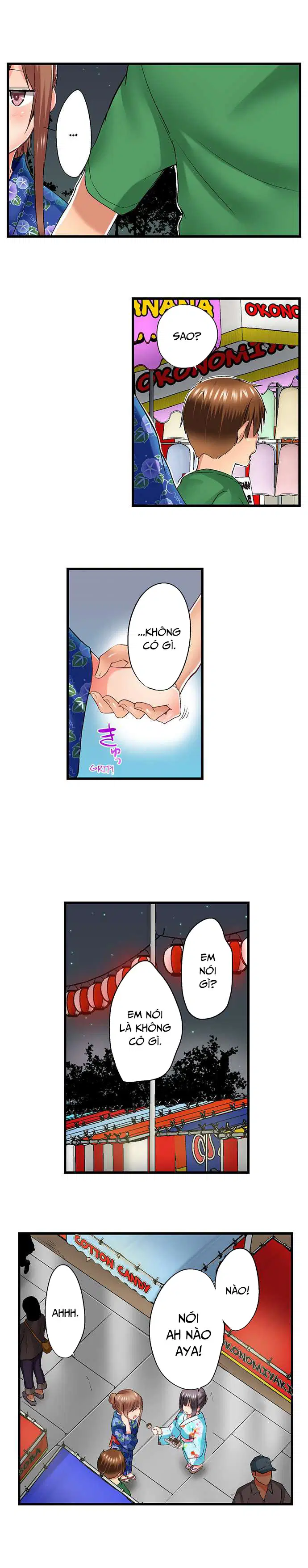 chap-67-68-7