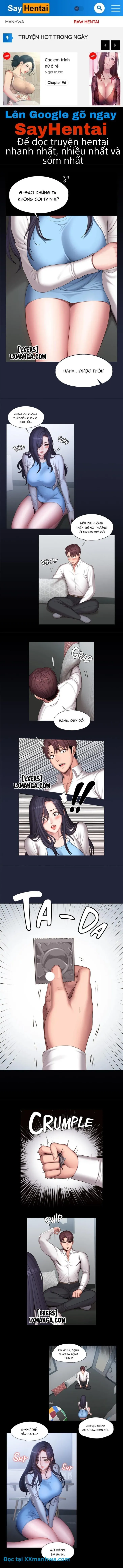 chapter-90-0