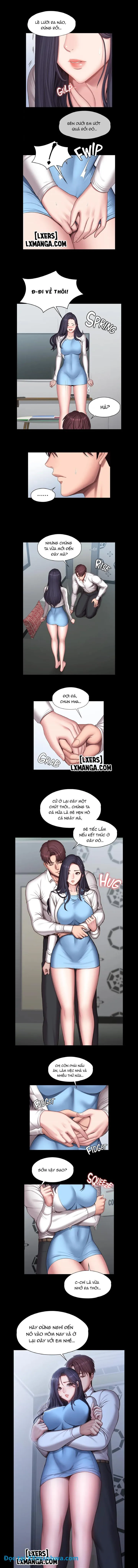 chapter-90-1