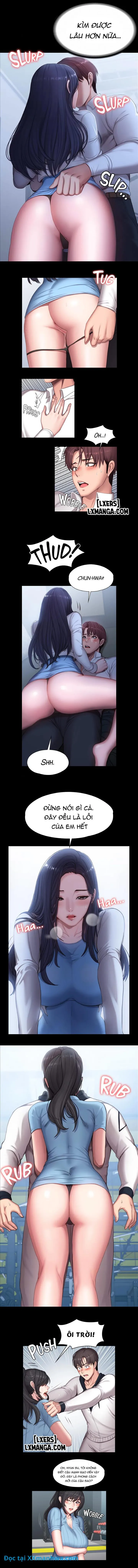 chapter-90-4